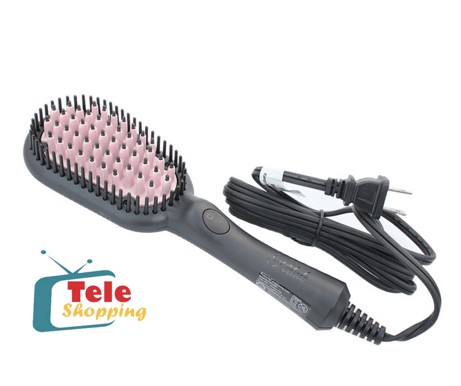 Petale - Imagen 3