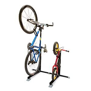 Bike Nook