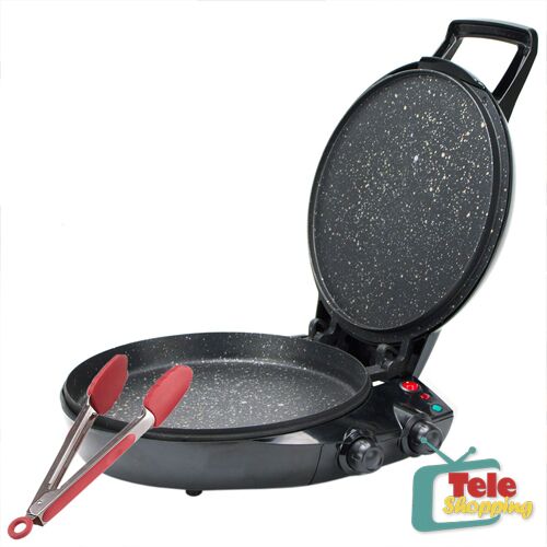 Flavor Chef