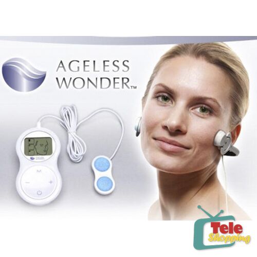 Ageless Wonder - Imagen 4