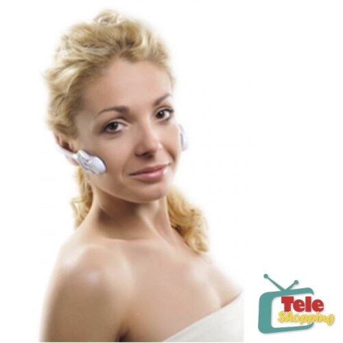 Ageless Wonder - Imagen 5