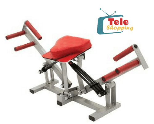 Push Up 10 10 10 - Imagen 2