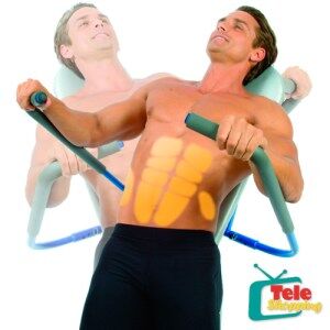 Ab Prince Pro