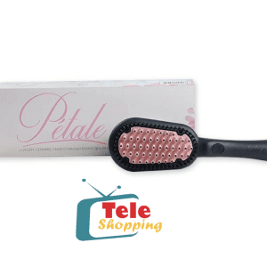 Petale