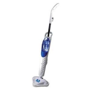 H20 Mop