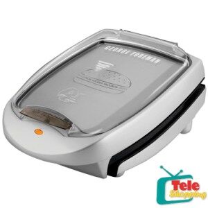 George Foreman Grill