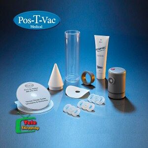 Pos T Vac