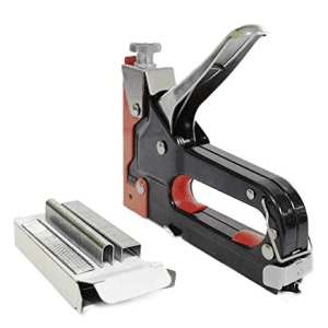 Wonder Nailer