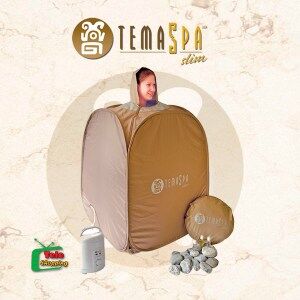 Tema Spa