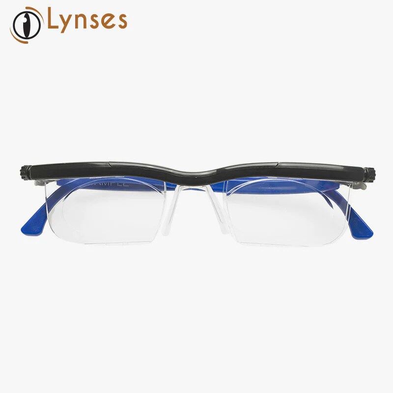 Lynses