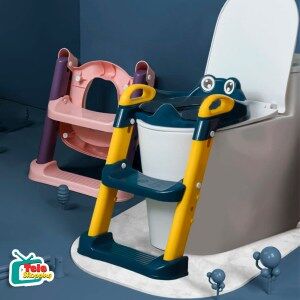Asiento de Entrenamiento para Niños